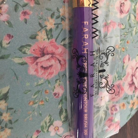 Make up bundle - Picture 4 of 4